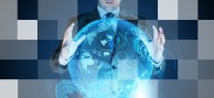 Tecnologia_Inovacao73